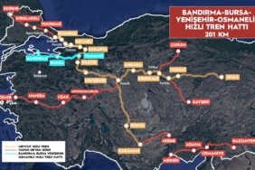 BAKAN-URALOGLU-OSMANELI-BURSA-HATTINDA-_1431972_425610.jpg