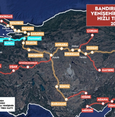 BAKAN-URALOGLU-OSMANELI-BURSA-HATTINDA-_1431972_425610.jpg
