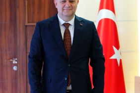 BOLU-BELEDIYE-BASKAN-VEKILI-OZCAN-CHPD_1434370_426365.jpg