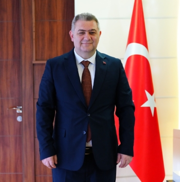 BOLU-BELEDIYE-BASKAN-VEKILI-OZCAN-CHPD_1434370_426365.jpg