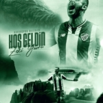 BURSASPOR-ZEKI-YAVRUYU-TRANSFER-ETTI_1433092_425946.jpg