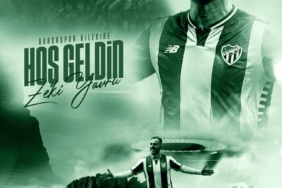 BURSASPOR-ZEKI-YAVRUYU-TRANSFER-ETTI_1433092_425946.jpg