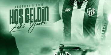 BURSASPOR-ZEKI-YAVRUYU-TRANSFER-ETTI_1433092_425946.jpg