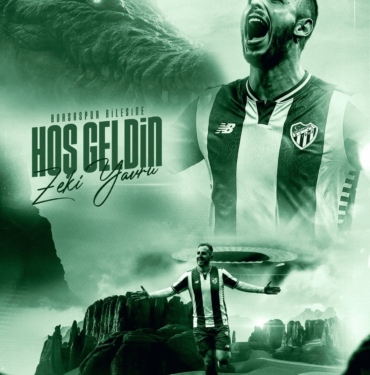 BURSASPOR-ZEKI-YAVRUYU-TRANSFER-ETTI_1433092_425946.jpg