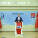 CHPDE-12-ILE-YENI-IL-BASKANI-ATANDI_1438235_427584-scaled.jpg