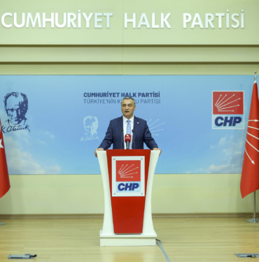 CHPDE-12-ILE-YENI-IL-BASKANI-ATANDI_1438235_427584-scaled.jpg