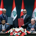 CUMHURBASKANI-ERDOGAN-IRAK-BASBAKANI-EZ_1432970_425903-scaled.jpg