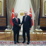 CUMHURBASKANI-ERDOGAN-IRAK-YUKSEK-YARGI_1436113_426961-scaled.jpg