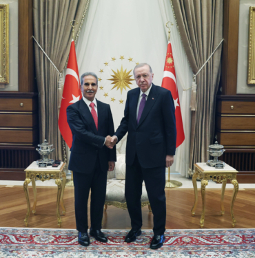 CUMHURBASKANI-ERDOGAN-IRAK-YUKSEK-YARGI_1436113_426961-scaled.jpg