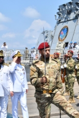 DENIZ-KUVVETLERI-KOMUTANI-TATLIOGLU-TCG_1410966_419260.jpg
