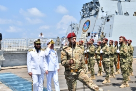 DENIZ-KUVVETLERI-KOMUTANI-TATLIOGLU-TCG_1410966_419260.jpg
