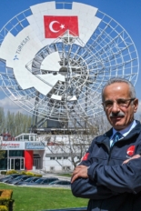 FREESAT-LANKA-ILE-TURKSAT-ARASINDA-KAPA_995309_295267.jpg