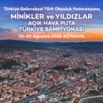 GELENEKSEL-TURK-OKCULUK-MINIKLER-VE-YILD_1432114_425653.jpg
