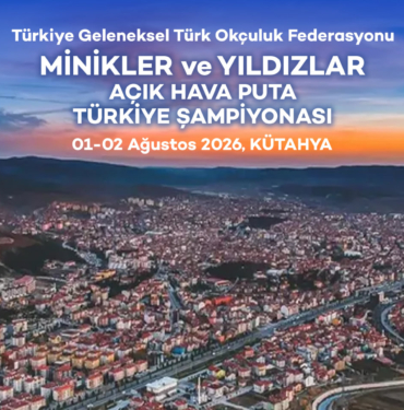 GELENEKSEL-TURK-OKCULUK-MINIKLER-VE-YILD_1432114_425653.jpg