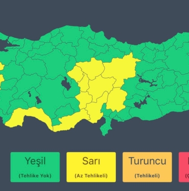 HOUIcuoWEAAy-YR.jpg