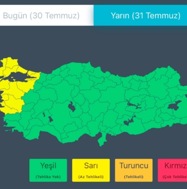 ICISLERI-BAKANLIGINDAN-‘KUVVETLI-RUZGAR_1436120_426965.jpg
