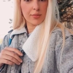 KAGITHANEDE-ESIYLE-TARTISIP-EVDEN-AYRIL_1427654_424367.jpg