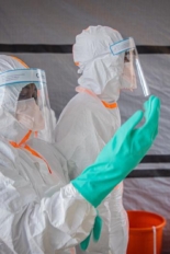 KONGO-DEMOKRATIK-CUMHURIYETINDE-EBOLA-S_1430231_425084.jpg