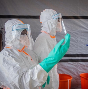 KONGO-DEMOKRATIK-CUMHURIYETINDE-EBOLA-S_1430231_425084.jpg