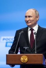 PUTIN-RUSYA-CIN-ORTAKLIK-ILISKILERINI-D_1319020_391981.jpg