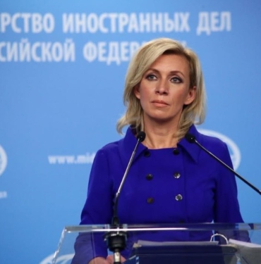 RUSYA-UKRAYNANIN-SALDIRILARINDA-9-GUND_1431608_425520.jpg