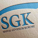 SGK.jpg