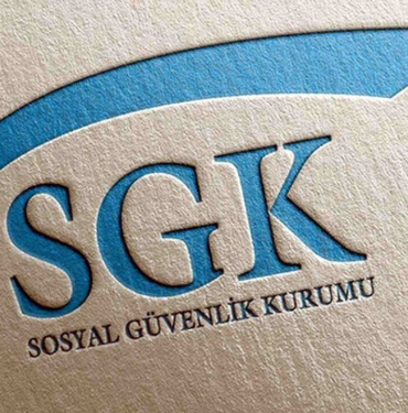 SGK.jpg