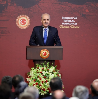 TBMM-BASKANI-KURTULMUS-GENEL-AF-ANLAYIS_1435826_426862.jpg
