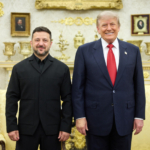 TRUMP-ZELENSKIY-ILE-BEYAZ-SARAYDA-GORU_1432965_425906-scaled.jpg