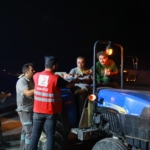 TURK-KIZILAY-ORMAN-YANGINLARINDA-26-NOK_1435674_426832-scaled.jpg