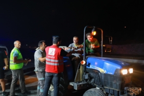 TURK-KIZILAY-ORMAN-YANGINLARINDA-26-NOK_1435674_426832-scaled.jpg