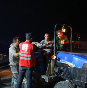 TURK-KIZILAY-ORMAN-YANGINLARINDA-26-NOK_1435674_426832-scaled.jpg