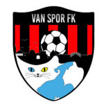 Vanspor_FK.png
