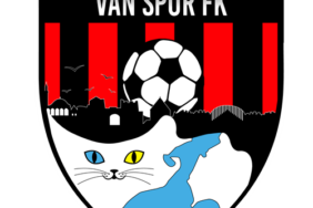 Vanspor_FK.png