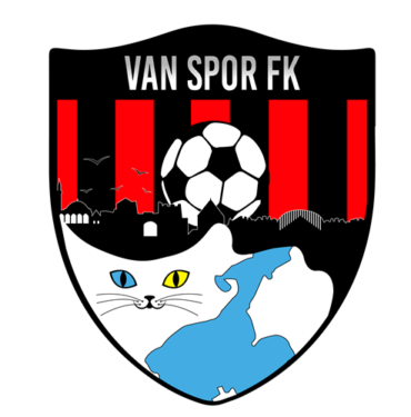 Vanspor_FK.png