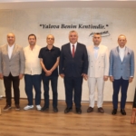 YALOVADA-CHPLI-6-BASKAN-YENI-PARTIYE_1436686_427151.jpg