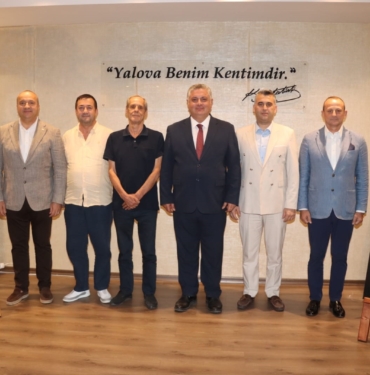 YALOVADA-CHPLI-6-BASKAN-YENI-PARTIYE_1436686_427151.jpg