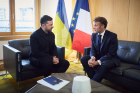 ZELENSKIY-ILE-MACRON-BRUKSELDE-GORUSTU_978313_290516-scaled.jpg
