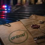 ahbap-5.png
