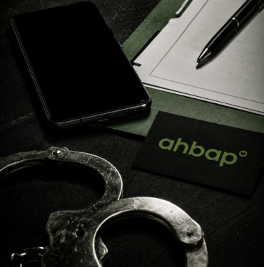 ahbap-6.png