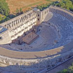 antaly-scaled.jpg
