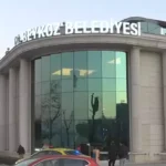 beykoz-belediyesi.webp.webp.webp