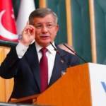 bomba-iddia-ahmet-davutoglu-siyaseti-birakiyor_fc31c35718_amp.jpg