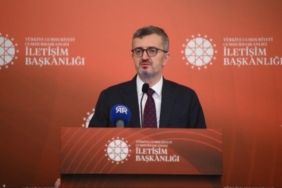 burhanettin-duran-2446402.jpg