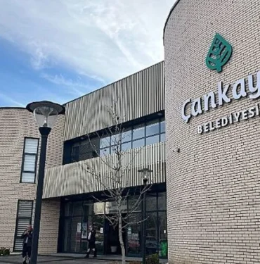 cankaya-b.webp.webp