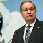 chp-nin-grup-baskani-faik-oztrak-oldu.jpg