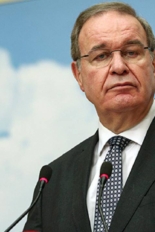 chp-nin-grup-baskani-faik-oztrak-oldu.jpg