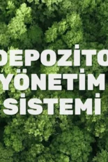 doa_nedir_7d2ca2b4fe_448da90b4a.webp.webp