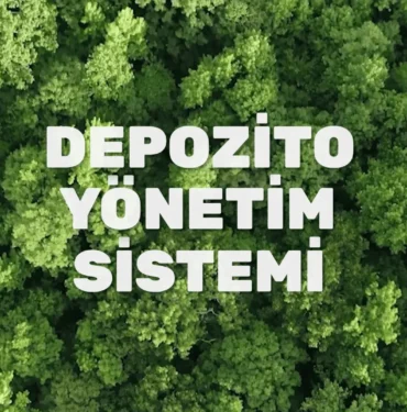 doa_nedir_7d2ca2b4fe_448da90b4a.webp.webp