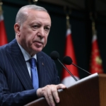erdogan-aa-2469001.jpg